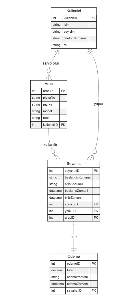 diagram.png